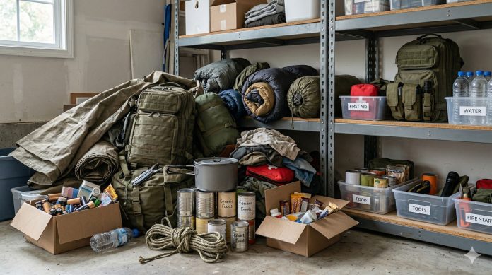 10-Prepper-Mistakes-That-Could-Get-You-Killed