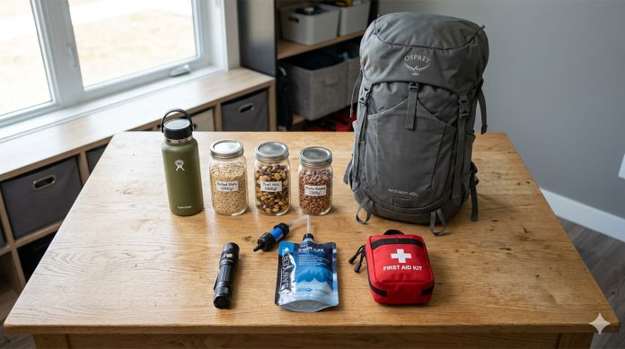 10-Survival-Items-You’ll-Wish-You-Had-in-an-Emergency