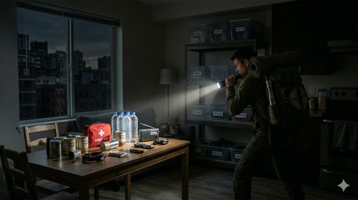 Apartment-Survival-Guide-How-to-Stay-Safe-in-a-Crisis