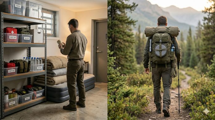 Bug-In-vs-Bug-Out---Which-One-Actually-Saves-Your-Life