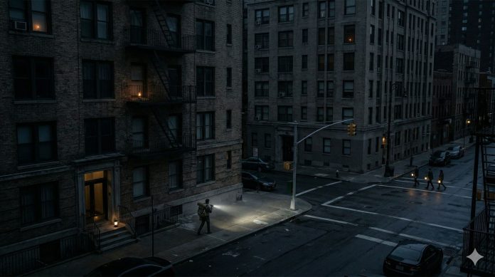 How-Dangerous-Cities-Become-After-72-Hours-Without-Power