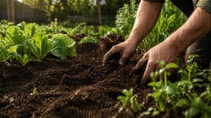 How-to-Build-Healthy-Soil