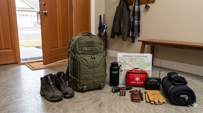 How-to-Build-a-Realistic-72-Hour-Bug-Out-Bag-for-Suburban-Emergencies