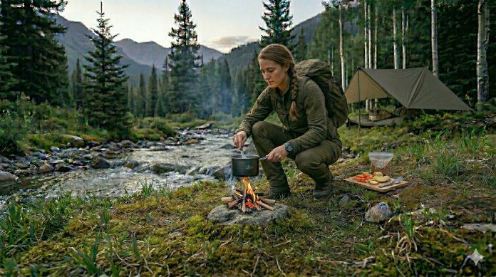 How-to-Prepare-Food-Without-Power