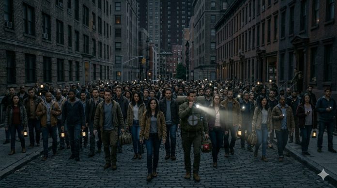 How-to-Prepare-for-Civil-Unrest-in-a-City