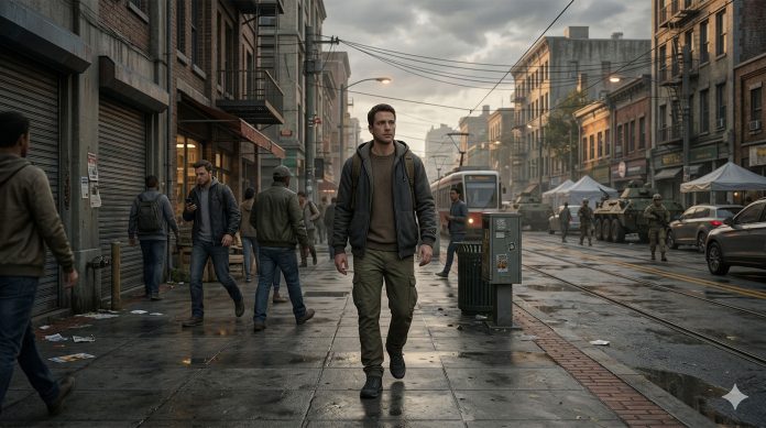 How-to-Stay-Low-Profile-in-a-City-During-a-Crisis