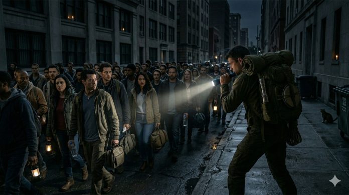 How-to-Stay-Safe-in-a-Crowd-During-Panic-Situations