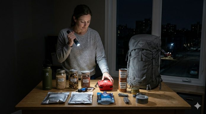 How-to-Survive-a-City-Wide-Blackout