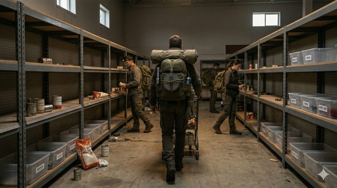 The-First-24-Hours-After-a-Disaster