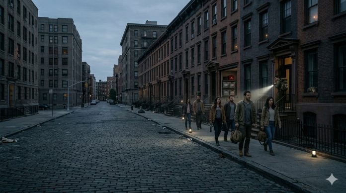 The-Safest-Places-to-Go-in-a-City-During-an-Emergency