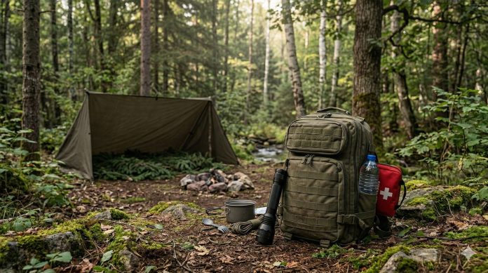 The-Ultimate-Bug-Out-Bag