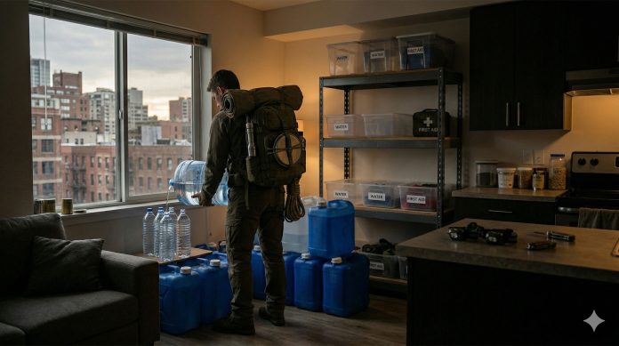 Where-to-Find-Water-in-a-City-During-an-Emergency